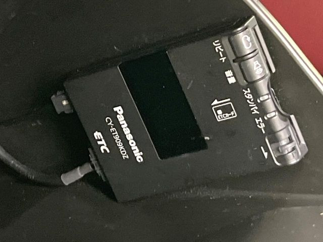 �yETC�z�������H�̗��������X�g���X�Ȃ��ʉ�!�b��̃X�|�b�g��T�[�r�X�G���A�ɑ����u�X�}�[�gIC�v���p���͕K�{�̃A�C�e���ł��B���X�ŃZ�b�g�A�b�v�����{�A���[�ԓ������炷���ɂ����p���������܂�!