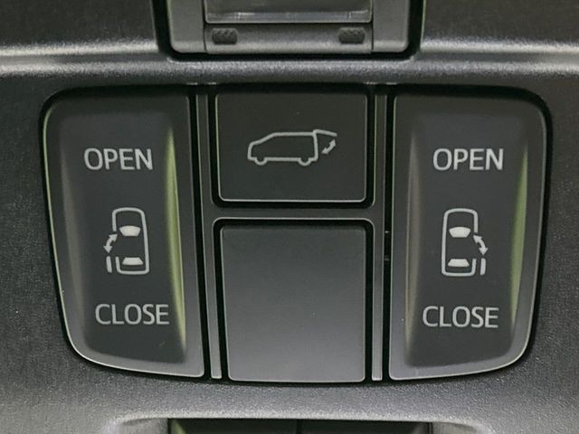 �y�����p���[�X���C�h�h�A�z�X�}�[�g�L�[��^�]�Ȃ̃X�C�b�`�Ō�ȗ����X���C�h�h�A�̊J���\���d��������͂����ăh�A���J����K�v�������A�����Ȃ��q�l�ł��ȒP�ɊJ���߂ł����K�ł���