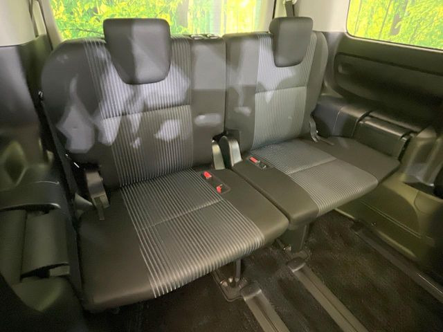 3��ڃV�[�g�͂�������ԗǍD����l�ł��������ƍ����Ē����܂��̂ŁA��l���ł̂��o���������N���N�ł��􂲉Ƒ��ŁA�C�̒m�ꂽ���ԂŁA�h���C�u�ɍs���̂��y���݂ł��ˁ�