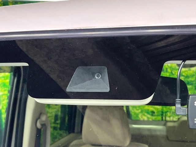 �y�V�e�B�u���[�L�A�N�e�B�u�V�X�e���z�ᑬ���s���ɑO���̎ԗ�����F�����A�Փ˂������Ȏ��͌x��ƃu���[�L�ŏՓˉ���Ɣ�Q�y�����A�V�X�g�B�����S�Ƀh���C�u�����y���݂��������܂��B