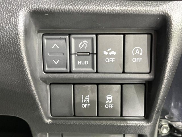 �y�X�Y�L �Z�[�t�e�B�T�|�[�g�z���s���ɑO���̎ԗ�����F�����A�Փ˂������Ȏ��͌x��ƃu���[�L�ŏՓˉ���Ɣ�Q�y�����A�V�X�g�B�����S�Ƀh���C�u�����y���݂��������܂��B