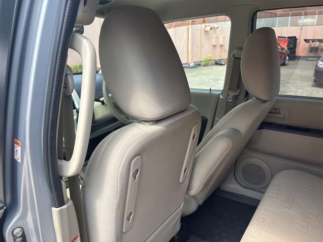 �V�[�g�R���f�B�V�����ǂ��ł�