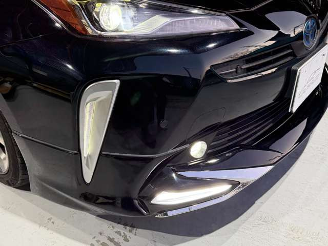 �ǉ��J�X�^�����\�ł�!���D�݂̎d�l�ɂ��邨��`���������܂�!