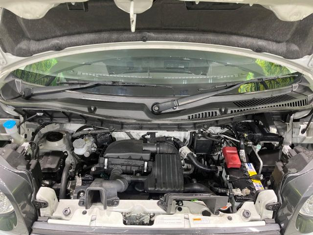 �e�؁E���J�Ȑ�僁�J�j�b�N�X�^�b�t������!�E�Ԍ��E�_�������E���̓��̏C���ȂǃA�t�^�[�T�[�r�X�����S�B���Ԃ̃J�X�^�}�C�Y���l�N�X�e�[�W�̃T�[�r�X�X�^�b�t�܂ł����k��������!