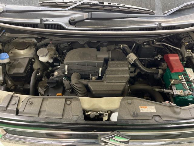 �e�؁E���J�Ȑ�僁�J�j�b�N�X�^�b�t������!�E�Ԍ��E�_�������E���̓��̏C���ȂǃA�t�^�[�T�[�r�X�����S�B���Ԃ̃J�X�^�}�C�Y���l�N�X�e�[�W�̃T�[�r�X�X�^�b�t�܂ł����k��������!