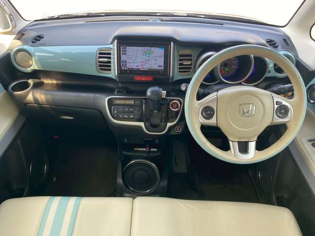 �X���[�N���X����X�̓W���ԗ��͎��悪�\�ł��̂ŁA���ĐG���ď���āA���[����������ł��w�������܂�!(���������]�̕��͎��O�ɂ��\�񉺂���)