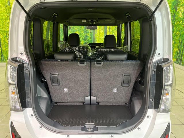 �ς݉��낵�̂��₷���f�b�L�ɂ͂����Ղ�Ɖו���ςݍ���ł��������܂��B�V�т���d���܂ŁA�l�X�ȃV�[���ŗ���܂���