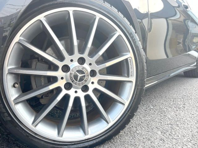 ������18�C���`�A���~�z�C�[��:�A���ԂȂ�ł͂̑�z����������x����z�C�[���Ƒ����ł�!���{�Ԃ̑���Ɋ���Ă�����ɂ����Б̊����Ē��������قǁA�������x���ł܂Ƃ܂��Ă��܂�!