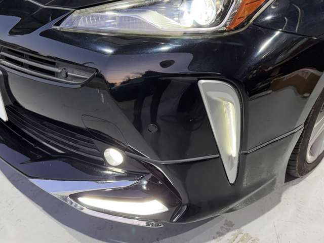 ���k���@�cSA(���)�X�}�[�g�C���^�[���1��!!�d�Ԃł��z���̍ۂ́uJR�@�c�w�v�܂ő��}�v���܂��̂ł��C�y�ɂ��A����������