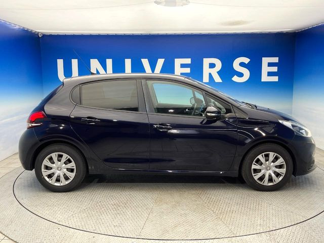 ●メール又は電話でのお問い合わせだけでも大歓迎です。装備・状態の確認やメンテナンスについてなど、お気軽にお問い合わせください。