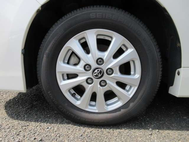 ノア1.8 ハイブリッド G