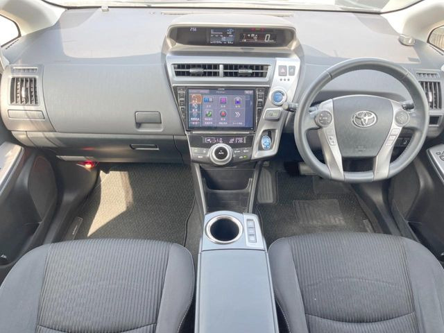 �O���[�v���݌ɐ���30,000��!!�S���̌n��X���烁�[�J�[�E�Ԏ��킸���Љ�o����̂ŁA���Ȃ��Ƀs�b�^���̂��Ԃ�������͂��ł���܂��͂��₢���킹��������