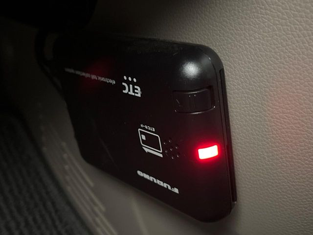 �yETC�z�������H�̗��������X�g���X�Ȃ��ʉ�!�b��̃X�|�b�g��T�[�r�X�G���A�ɑ����u�X�}�[�gIC�v���p���͕K�{�̃A�C�e���ł��B���X�ŃZ�b�g�A�b�v�����{�A���[�ԓ������炷���ɂ����p���������܂�!