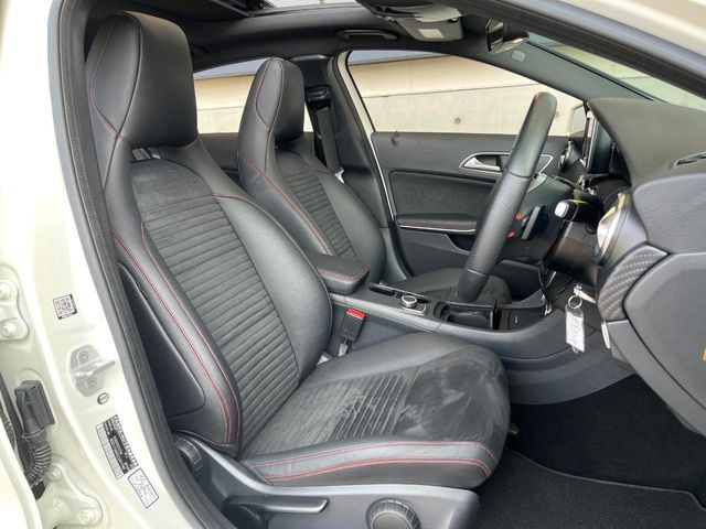 ���V�[�g�̎g�p��:�j��E�ւ�������Ȃ��A�����̒ʂ肫�ꂢ�ȏ�Ԃ��ێ����Ă���܂��B�܂��A�����N���[�j���O�E�R�[�e�B���O�����p�����������܂��B