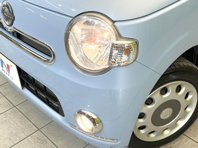 �w�b�h���C�g��e�[�������v&�A���~�z�C�[�����̊e��R�[�e�B���O���I�X�X�����Ă���܂��B�����Y�����̉��΂݂≘���}���A���ꂢ�ȏ�Ԃ������e�i���X���X�ŕۂĂ܂���