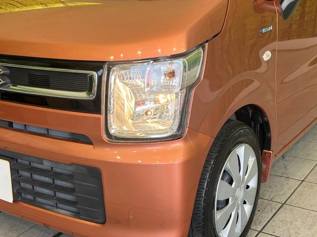 ��Ԃ�r�V���ɂ��ǍD�Ȏ��E�ň��S�ȑ��s������]�������ɂ́y���P�xLED�w�b�h���C�g�z�̎�t����������!�����̂��q�l�ɂ��D�]���������Ă���܂���