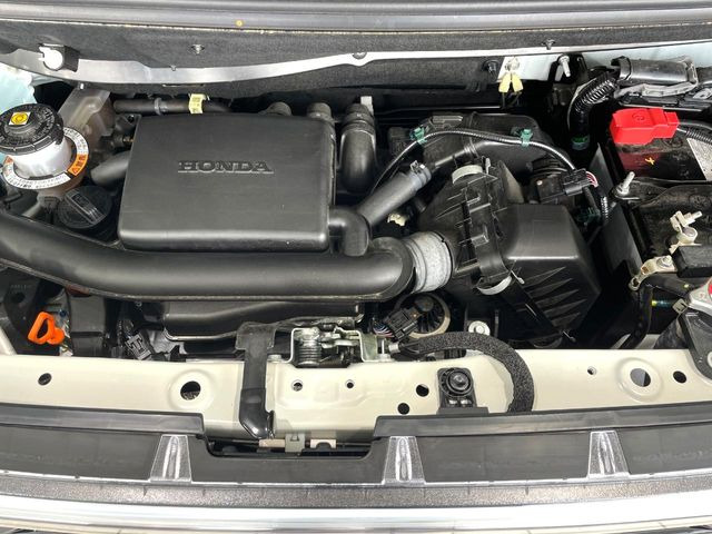 �e�؁E���J�Ȑ�僁�J�j�b�N�X�^�b�t������!�E�Ԍ��E�_�������E���̓��̏C���ȂǃA�t�^�[�T�[�r�X�����S�B���Ԃ̃J�X�^�}�C�Y���l�N�X�e�[�W�̃T�[�r�X�X�^�b�t�܂ł����k��������!