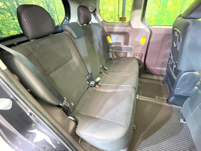 �㕔���Ȃ��C�ɂȂ�悤�ȃL�Y�E�����ւ��蓙�A�傫�ȃ_���[�W�͂Ȃ��A�ǍD�ȏ�Ԃł��B