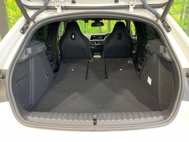 ���g�����N���[��:����L������e�X�y�[�X!���ꂾ���̍L��������΂��������⃌�W���[�Ȃǂɂ��œK�ł�!�g�p�������Ȃ����ꂢ�ȏ�Ԃ��ێ����Ă���܂��B