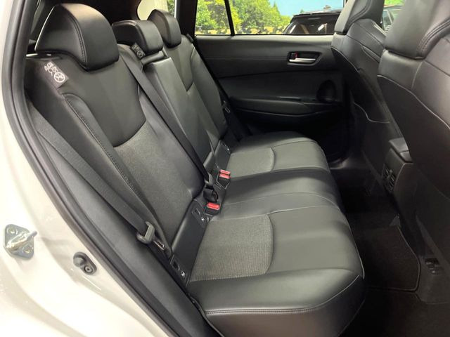 �㕔���Ȃ��C�ɂȂ�悤�ȃL�Y�E�����ւ��蓙�A�傫�ȃ_���[�W�͂Ȃ��A�ǍD�ȏ�Ԃł��B