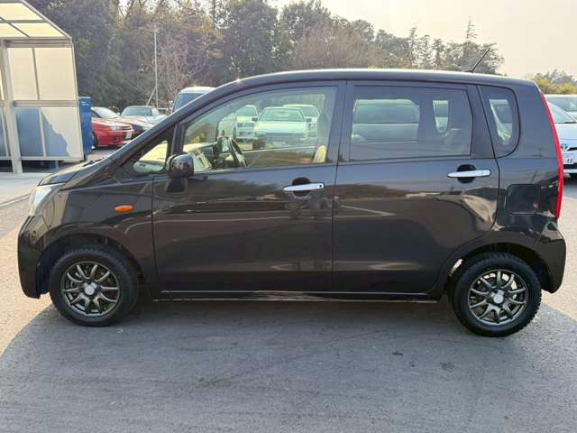 ���X�݌ɂ͊O���A�����N���[�j���O��ɓW�����A�����Ď��̏C�����̗L���A���[�^�[��������̗L������O�ҋ@�ւɂ�錟����S����{���Ă���܂��B�Ԍ��A�����A����h�������ЂőΉ��ł��܂��̂ł����S���������B