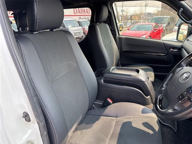 �K���X�R�[�e�B���O�A�i�r�Q�[�V�����AETC�ȂǁA���̑��̃p�[�c�̎��t�������ς���̂����k�������Ă���܂�!!�N���}�̂��Ɖ��ł����C����������!