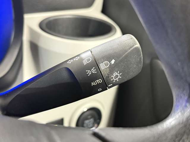 お車の販売だけではなく、お車の買い取りだけもさせていただいております!