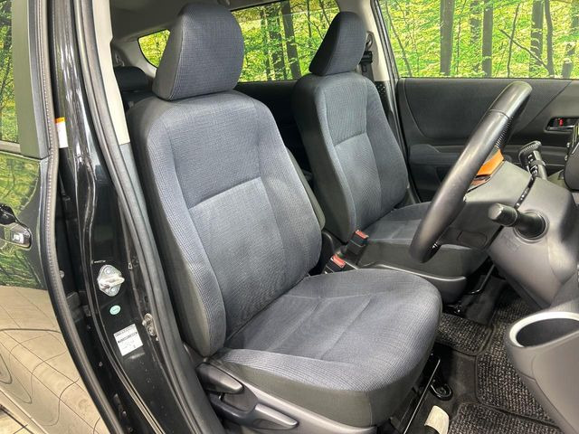 �^�]�ȃV�[�g���͎g�p�������Ȃ��A�ǍD�ȏ�ԂƂȂ��Ă��܂��B���J�Ɏg���Ă������Ƃ��悭�킩��܂��ˁB