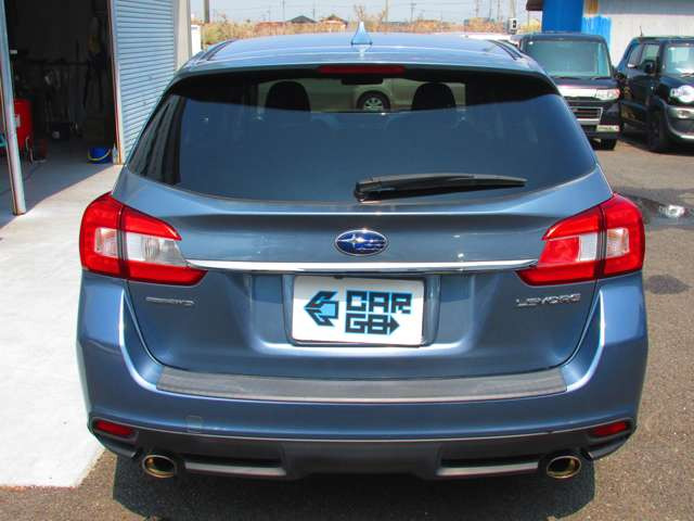 �{�������������肪�Ƃ��������܂��B������̎ԗ��f�ڒ��݌ɂ���!!�����X�̍ۂ͂��A�����肢�v���܂��B