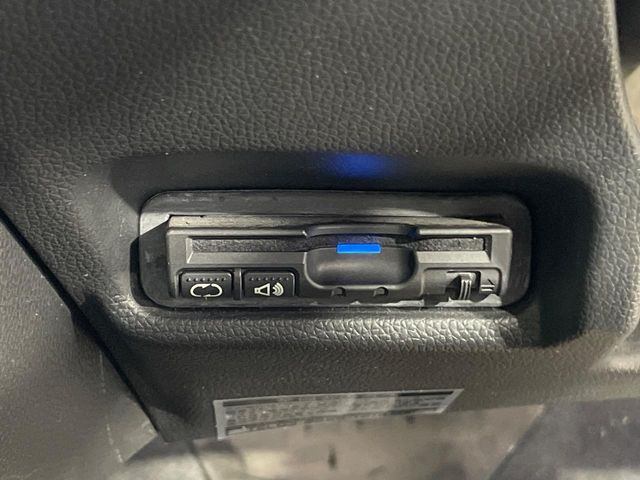 �yETC�z�������H�̗��������X�g���X�Ȃ��ʉ�!�b��̃X�|�b�g��T�[�r�X�G���A�ɑ����u�X�}�[�gIC�v���p���͕K�{�̃A�C�e���ł��B���X�ŃZ�b�g�A�b�v�����{�A���[�ԓ������炷���ɂ����p���������܂�!