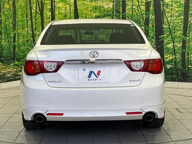 安心の最長10年・走行無制限保証(有償)をご用意。保証内容も充実はもちろん、無料点検&オイル交換や、年中無休の全国・24時間ロードサービスも付帯されておりますのでご安心下さい。