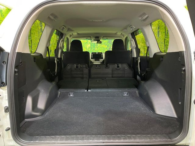 �y�p���[�o�b�N�h�A�z�X�}�[�g�L�[��^�]�Ȃ̃{�^�������������Ń��A�Q�[�g�������ŊJ���܂�!�ו��������Ă��鎞��A�����ʒu�ɂ���o�b�N�h�A��߂�ۂɕ֗��ȋ@�\�ł���