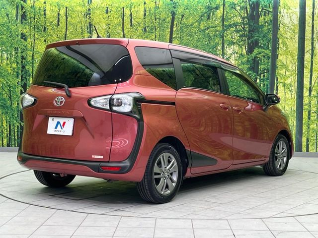 ���S���̃l�N�X�e�[�W���炨���񂹂��\��!�����̓X�܂ɓW�����Ă���N���}���C�ɂȂ�ꍇ���A�Ŋ��̓X�܂ł��������������Ƃ��\�ł�!���񎄂����ɗv�]������������������!���ʓr��p