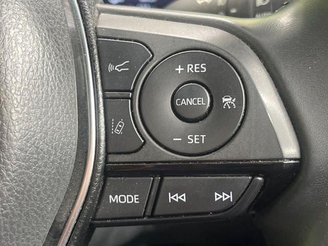 �y�g���^�Z�[�t�e�B�Z���X�z���s���ɑO���̎ԗ�����F�����A�Փ˂������Ȏ��͌x��ƃu���[�L�ŏՓˉ���Ɣ�Q�y�����A�V�X�g�B�����S�Ƀh���C�u�����y���݂��������܂��B