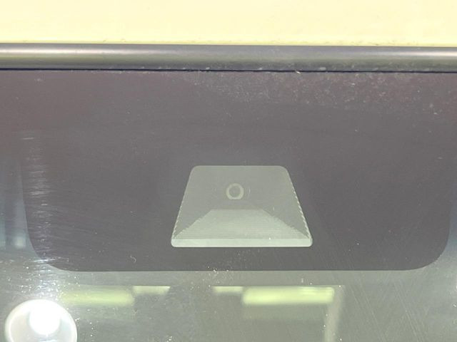 N-BOXカスタムG L ホンダセンシング