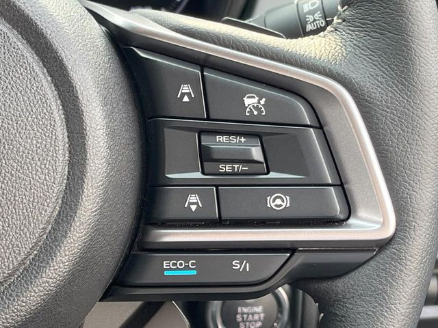 �y�S�ԑ��Ǐ]�@�\�t�N���[�Y�R���g���[���z�������H�ł̒��������s���y��!!�����ő��x��ۂN���[�Y�R���g���[�����A�Փˌy���V�X�e���ƘA�g���A�O���̎ԗ������m���ĎԊԂ�ۂ悤�ɑ��x���߂��Ă���܂�!!