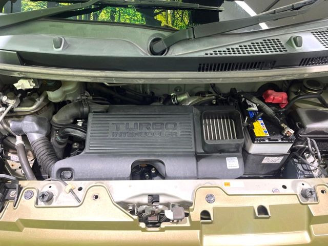 �e�؁E���J�Ȑ�僁�J�j�b�N�X�^�b�t������!�E�Ԍ��E�_�������E���̓��̏C���ȂǃA�t�^�[�T�[�r�X�����S�B���Ԃ̃J�X�^�}�C�Y���l�N�X�e�[�W�̃T�[�r�X�X�^�b�t�܂ł����k��������!