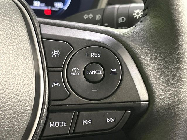 �y���[�_�[�N���[�Y�R���g���[���z�������H�ł̒��������s���y��!!�����ő��x��ۂN���[�Y�R���g���[�����A�Փˌy���V�X�e���ƘA�g���A�O���̎ԗ������m���ĎԊԂ�ۂ悤�ɑ��x���߂��Ă���܂�!!