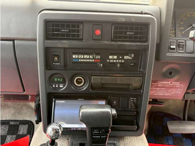 本州納車多数。実績あります