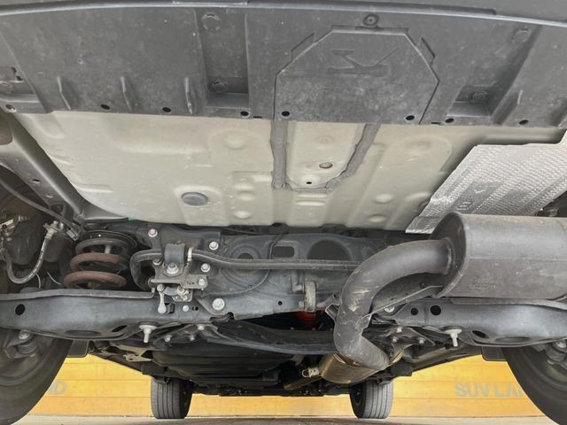 ����肪���ꂢ�Ȃ����ɁA�h�K���H�̎{�H���I�X�X���B�~��n��͂������A���ݕ��ɂ��Z���̕���A��Ń}�����E�E�B���^�[�X�|�[�c���������ɂ��D�]���������Ă���܂��B