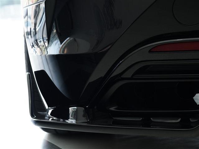 �J�X�^��:���A�G�A��