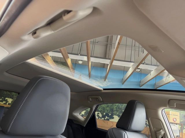 �y�p�m���}���[�t�z��^�̃K���X���[�t���ڂŎԓ��̉��������C�ɃA�b�v!�J���I�ȃh���C�u�����y���݂��������܂��B