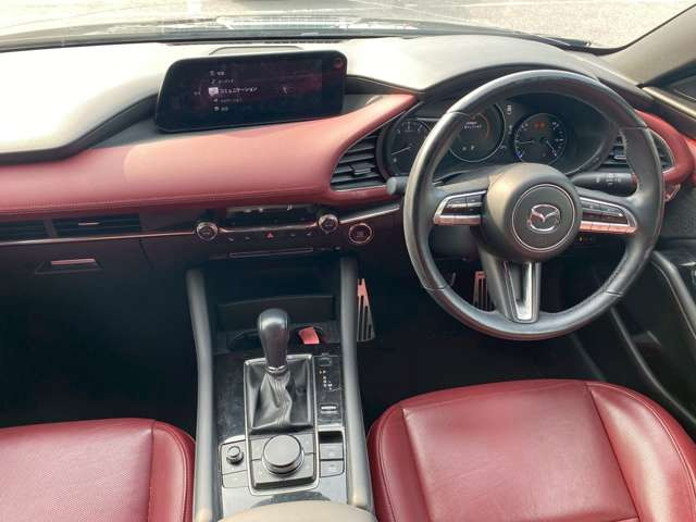 �X���[�N���X����X�̓W���ԗ��͎��悪�\�ł��̂ŁA���ĐG���ď���āA���[����������ł��w�������܂�!(���������]�̕��͎��O�ɂ��\�񉺂���)