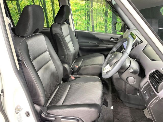 �^�]�Ȃ܂��ɂ͏\���ȃX�y�[�X������A�啿�ȕ��ł��������^�]���Ă�����������ł��B