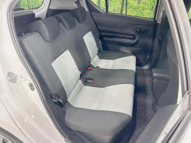 �㕔���Ȃ��C�ɂȂ�悤�ȃL�Y�E�����ւ��蓙�A�傫�ȃ_���[�W�͂Ȃ��A�ǍD�ȏ�Ԃł��B