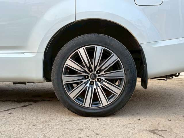 �S�����炨�₢���킹�����̐l�C��