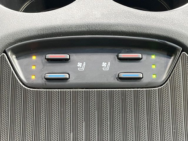 �y�V�[�g�x���`���[�V�����z�ď�͗��������ł��K��w���̔M�⃀����h���A�~�̓G�A�R�������������܂��ă|�J�|�J��!�G�߂��킸���K�ɉ߂����܂��B