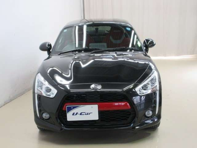 コペンローブ S