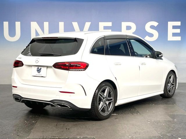 �����[�����͓d�b�ł̂��₢���킹�����ł��劽�}�ł��B�����E��Ԃ̊m�F�⃁���e�i���X�ɂ��ĂȂǁA���C�y�ɂ��₢���킹���������B