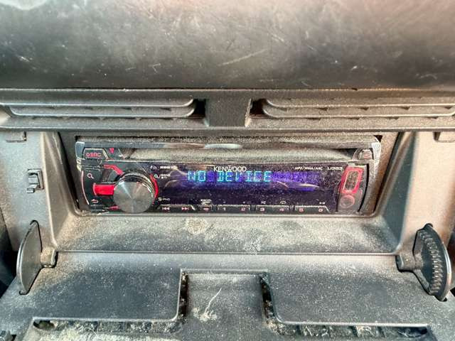 �C�ɂȂ邨�Ԃ�����܂�����E�̓d�b�ԍ����璼�ڂ��X�ɂ��₢���킹���������B�x�����@����ԗ����A��Ԃ܂łȂ�ł������������Ē����܂��B�X�^�b�t�ꓯ���A�����҂����Ă���܂��B